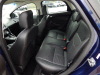 2017 Ford Focus Titanium