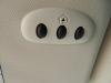2015 Ford C-Max SEL