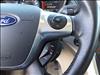 2016 Ford C-MAX Hybrid SEL
