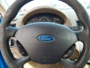 2007 Ford Focus ZX4 S