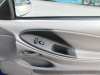 2004 Ford Mustang Base