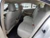 2015 Ford Taurus SE
