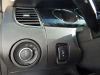 2010 Ford Taurus Limited