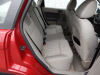 2009 Ford Focus SE
