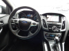 2012 Ford Focus Titanium