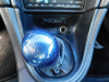 1997 Ford Mustang Cobra