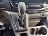 2023 Ford Transit 350 XLT
