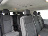 2015 Ford Transit XLT 12 Passenger