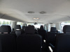 2018 Ford Transit XLT 15 Passenger