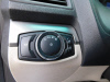 2015 Ford Explorer Base