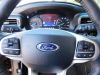 2021 Ford Explorer Hybrid Limited
