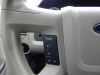 2009 Ford Escape XLS