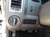 2008 Ford Escape Limited