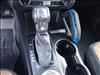 2023 Ford Bronco Black Diamond Advanced