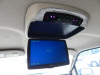2009 Ford Expedition XLT