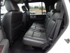 2007 Ford Expedition Limited