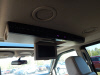 2008 Ford Expedition Limited