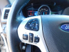 2011 Ford Explorer Limited
