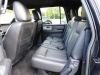 2015 Ford Expedition EL XLT
