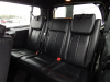 2016 Ford Expedition EL EL