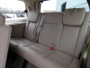 2014 Ford Expedition XLT