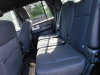 2015 Ford Expedition XLT
