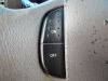 2002 Ford Expedition XLT