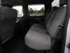 2017 Ford F-250 XLT