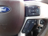 2018 Ford F-250 King Ranch