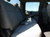 2020 Ford F-250 Super Duty XLT