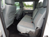 2016 Ford F-250 Super Duty XLT
