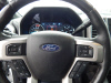 2019 Ford F-450 Super Duty Platinum DRW