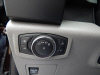 2018 Ford F-150 STX FX4