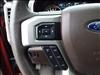 2016 Ford F-150 King Ranch
