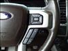 2016 Ford F-150 King Ranch