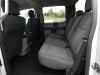 2017 Ford F-150 XL STX
