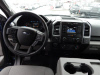 2016 Ford F-150 Xltq