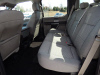 2016 Ford F-150 XLT Xtr 4X4