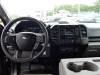 2016 Ford F-150 XL Sport