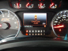 2014 Ford F-150 FX2