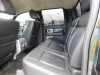 2010 Ford F-150 FX4