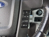 2010 Ford F-150 Lariat