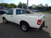 2010 Ford Ranger XL
