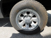 2011 Ford Ranger XLT