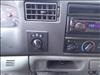 2004 Ford F-250 Super Duty Lariat