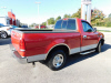 2003 Ford F-150 XL