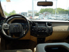 2008 Ford F-250 Super Duty XLT