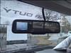 2010 Ford F-250 Super Duty Lariat