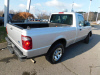 2004 Ford Ranger XLT