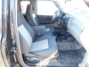2006 Ford Ranger SPORT